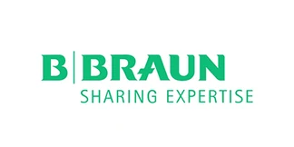 B. Braun