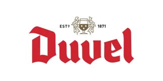 Duvel