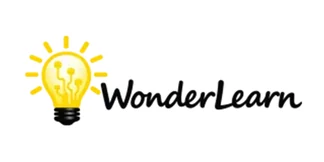 WonderLearn