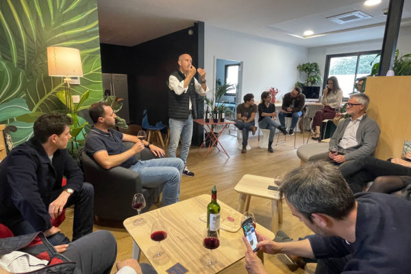 Soiree-Degustation-01-BigFive-Coworking