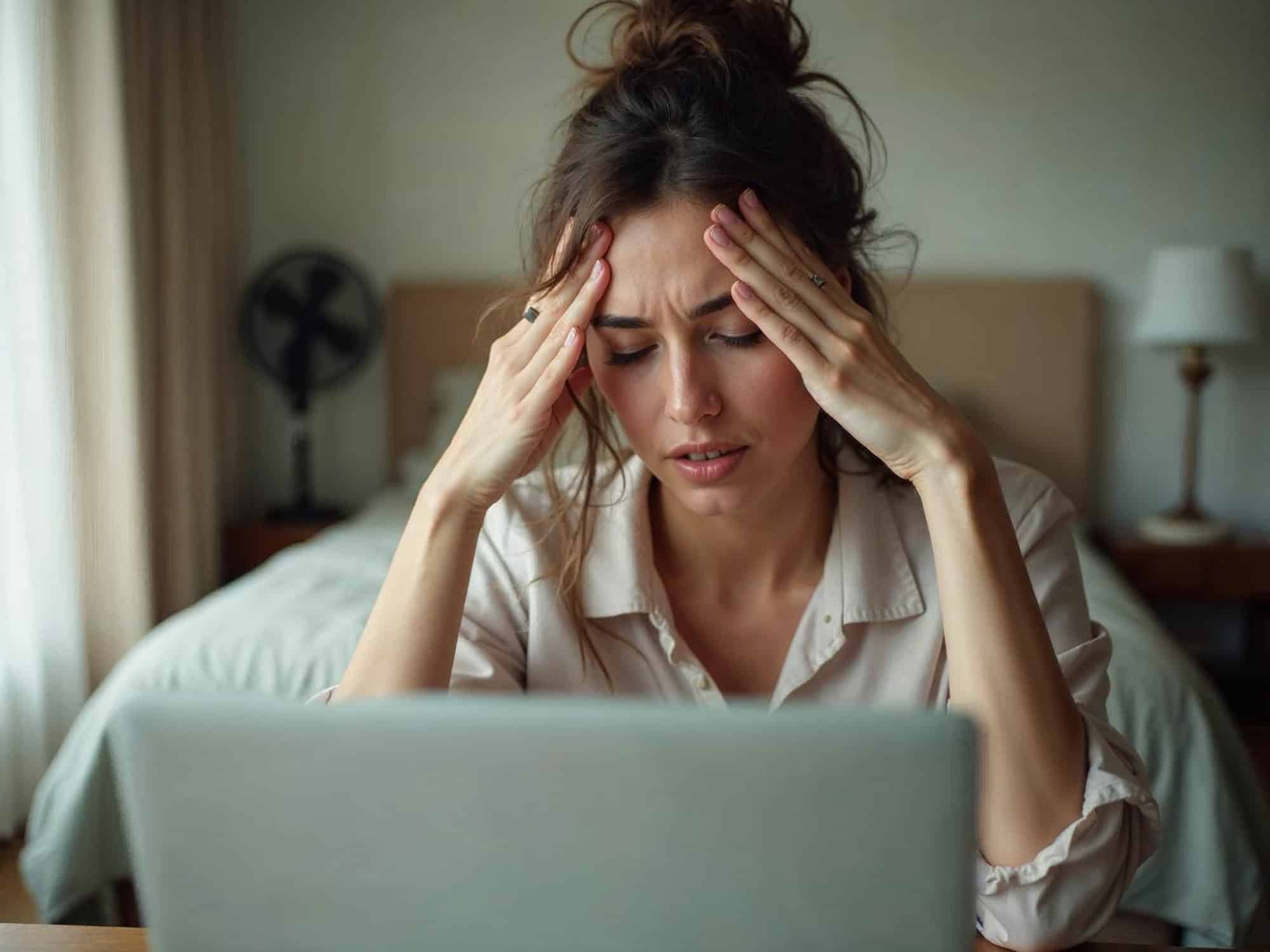 ’été en coworking : travailler au frais et profiter du jardin
