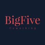 BigFive Coworking